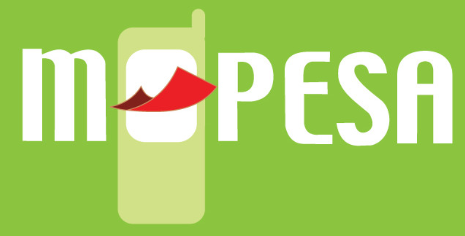 MPESA